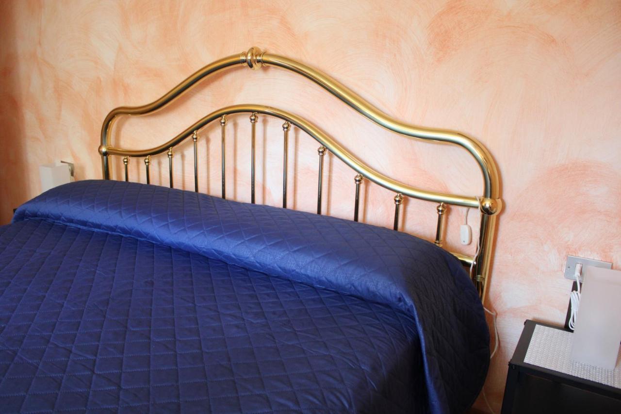 Maison Milliery - Alloggio Ad Uso Turistico Arvier Buitenkant foto