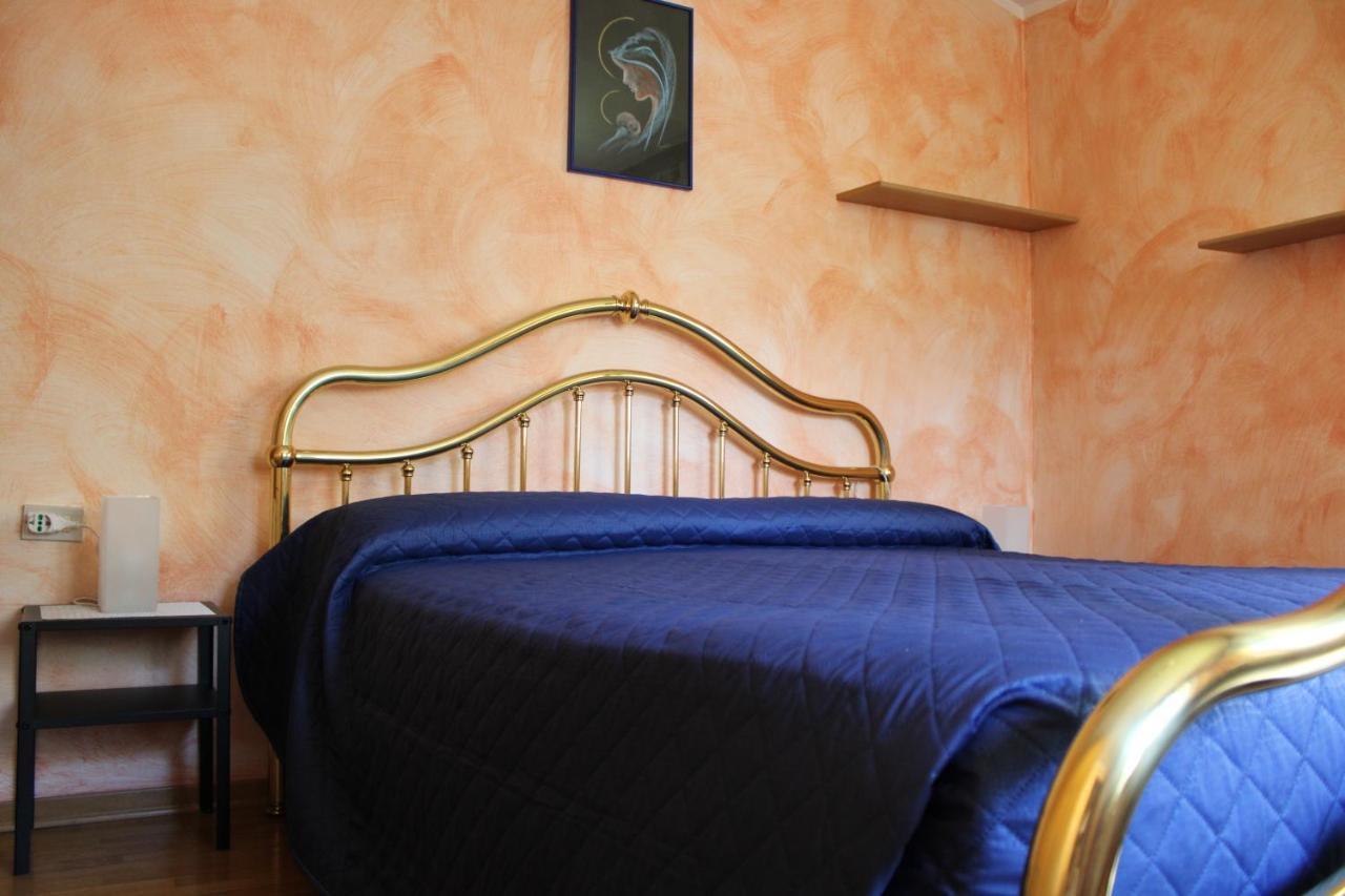 Maison Milliery - Alloggio Ad Uso Turistico Arvier Buitenkant foto